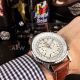 Perfect Replica Breitling Navitimer White Dial Stainless Steel Case 42mm Watch (3)_th.jpg